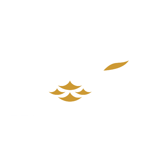 Watered Garden Church